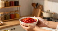 Chili Surges In Global Coverage