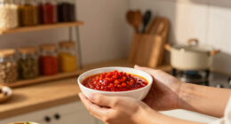Chili Surges In Global Coverage