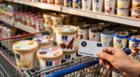 Costco Vs. Sam’s Club: We Compared Membership Fees, Return Policies, Prices, And Even Food Courts