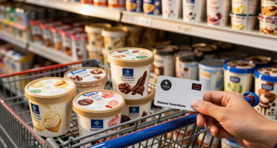 Costco Vs. Sam’s Club: We Compared Membership Fees, Return Policies, Prices, And Even Food Courts
