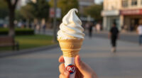 Dairy Queen