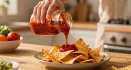 Delicious Jarred Marinara, Crunchy Chips, And More: 6 Groceries Our Editors Can’t Stop Raving About