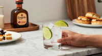 Don Julio Surges In Global Coverage