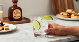 Don Julio Surges In Global Coverage
