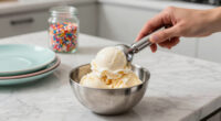 Eater Nominated for 2026 New York Emmy