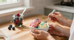 Food Group Surges In Global Coverage