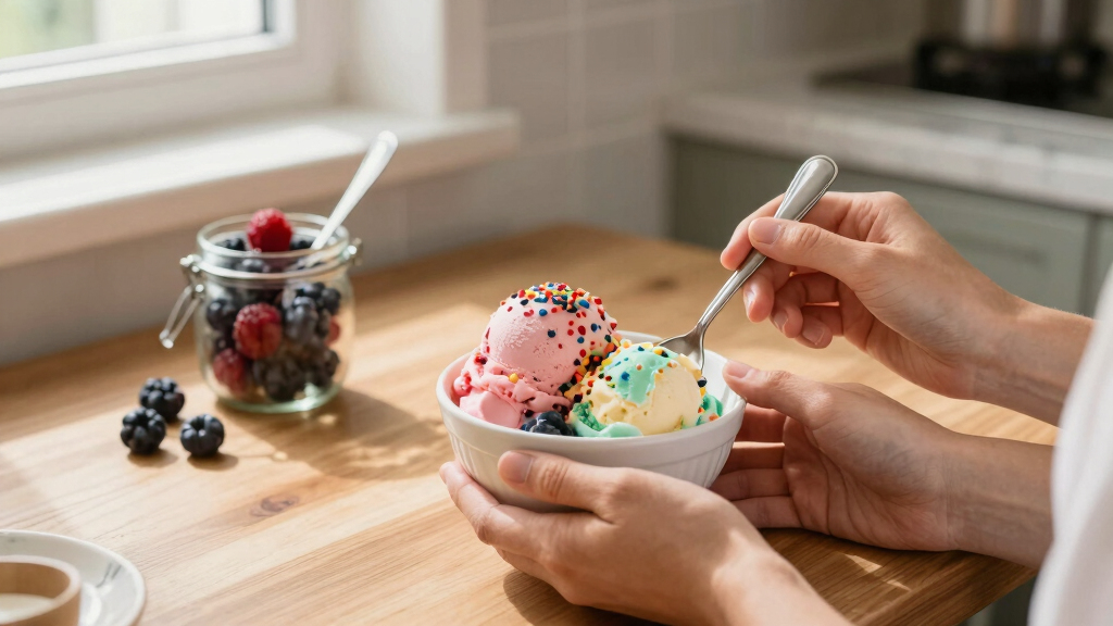 Food Group Surges In Global Coverage