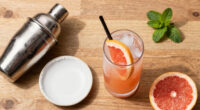 Frozen Paloma