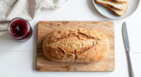 Hovis Surges In Global Coverage
