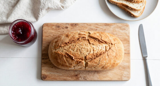 Hovis Surges In Global Coverage