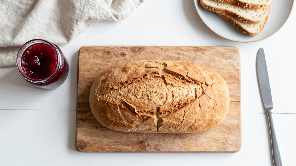 Hovis Surges In Global Coverage