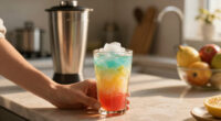 How to Make Better Frozen Cocktails
