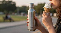 I Didn’t Think I Needed Another Stanley—Until I Tried the Clutch Bottle