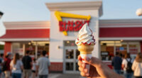 In-N-Out Burger Expanding With New Locations In CA. Heres Where