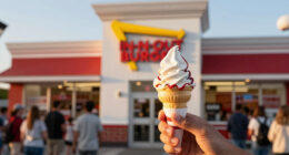 In-N-Out Burger Expanding With New Locations In CA. Heres Where