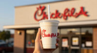 Is Chick Fil A Open On 4Th Of July