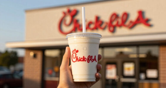 Is Chick Fil A Open On 4Th Of July