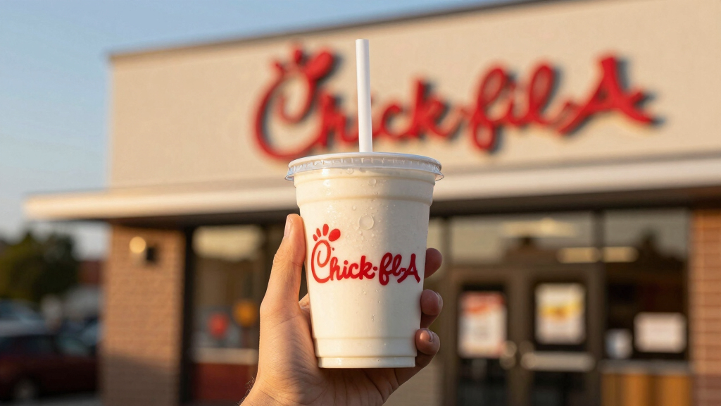 Is Chick Fil A Open On 4Th Of July