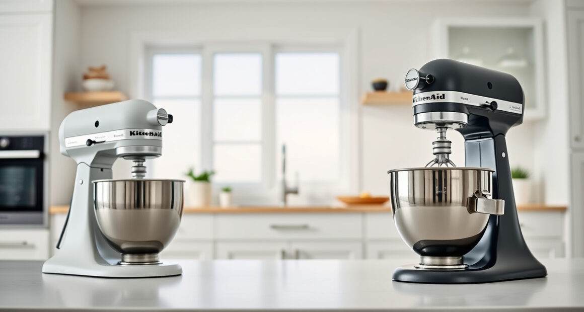 Is the KitchenAid Pro Line Worth It? Honest Review