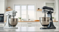 Is the KitchenAid Pro Line Worth It? Honest Review