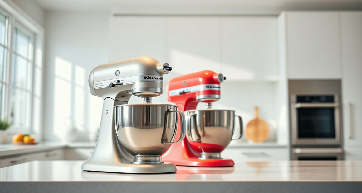 Is the KitchenAid Pro Line Worth It? Honest Review