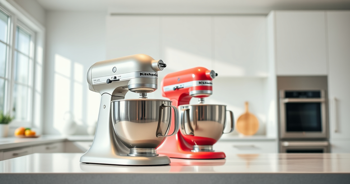 Is the KitchenAid Pro Line Worth It? Honest Review