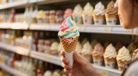 It’s Everywhere: The Popular Flavor Is Taking Over Grocery Shelves