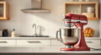 KitchenAid Extra Bowls & Attachments: Compatibility & Buying Guide