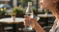 Mineralwasser Ruckruf