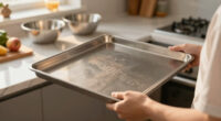 My Honest Review Of Made In’s Baking Slab For 2026