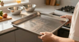 My Honest Review Of Made In’s Baking Slab For 2026