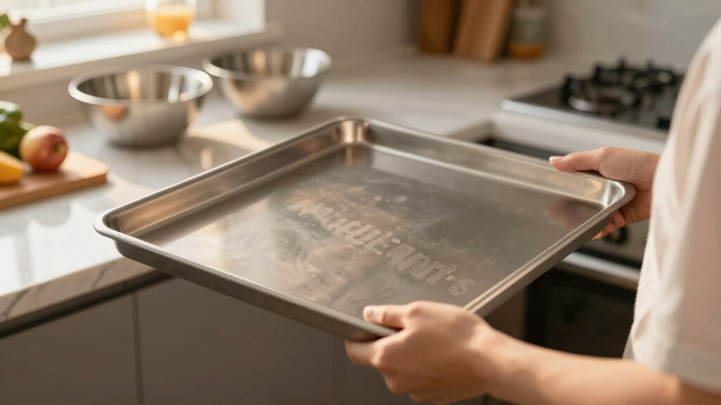 My Honest Review Of Made In’s Baking Slab For 2026