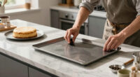 My Honest Review Of Made In’s Baking Slab For 2026