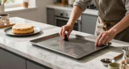 My Honest Review Of Made In’s Baking Slab For 2026