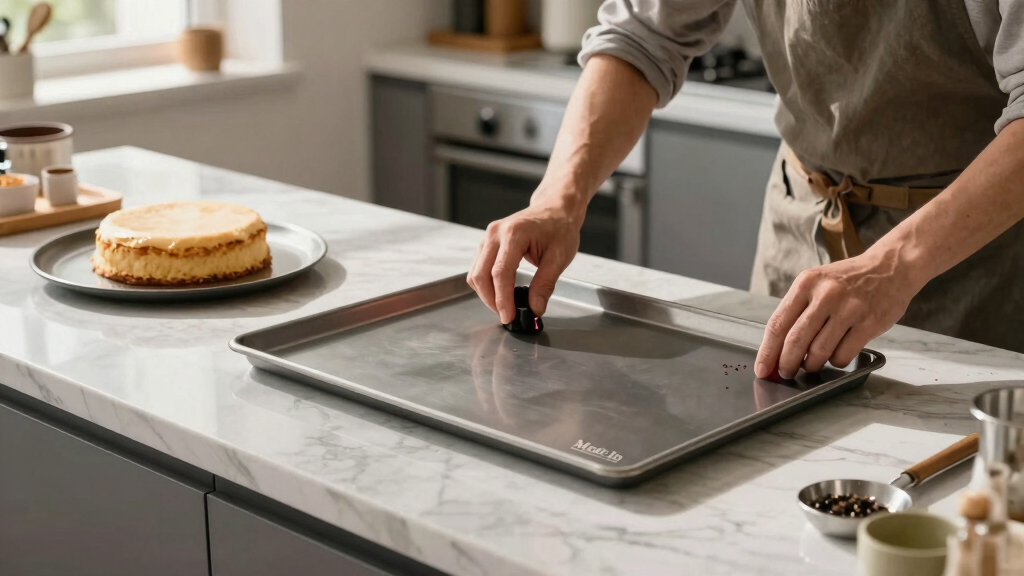 My Honest Review Of Made In’s Baking Slab For 2026