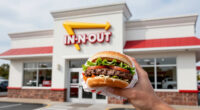 New In-N-Out Burger locations opening in St. George and Idaho