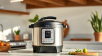 Ninja PossibleCooker PRO: The Ultimate Summer Multicooker for Large Batches