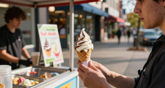 Not Cool: The Air Conditioning Scams Offering Fake Deals In The Heatwave