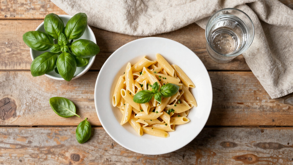 Olive Garden Pasta Passes