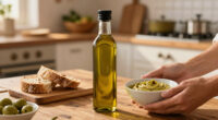Olive Garden Surges In Global Coverage