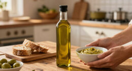 Olive Garden Surges In Global Coverage