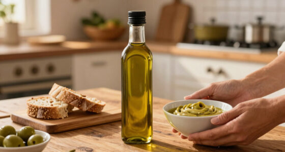 Olive Garden Surges In Global Coverage