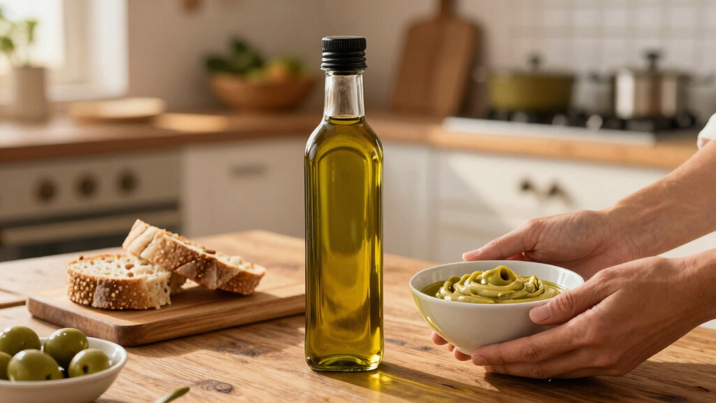 Olive Garden Surges In Global Coverage