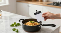 Pasta Pass