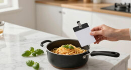 Pasta Pass