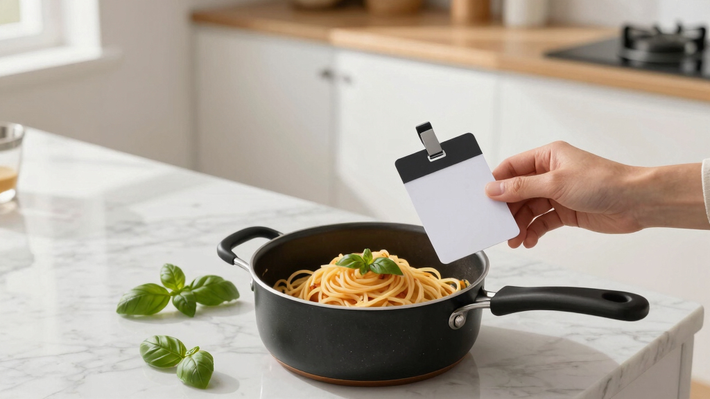 Pasta Pass