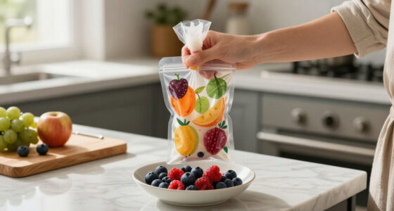 Pt Organics Fruit Pouch Recall