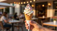 Restaurants Open On July 4Th Near Me