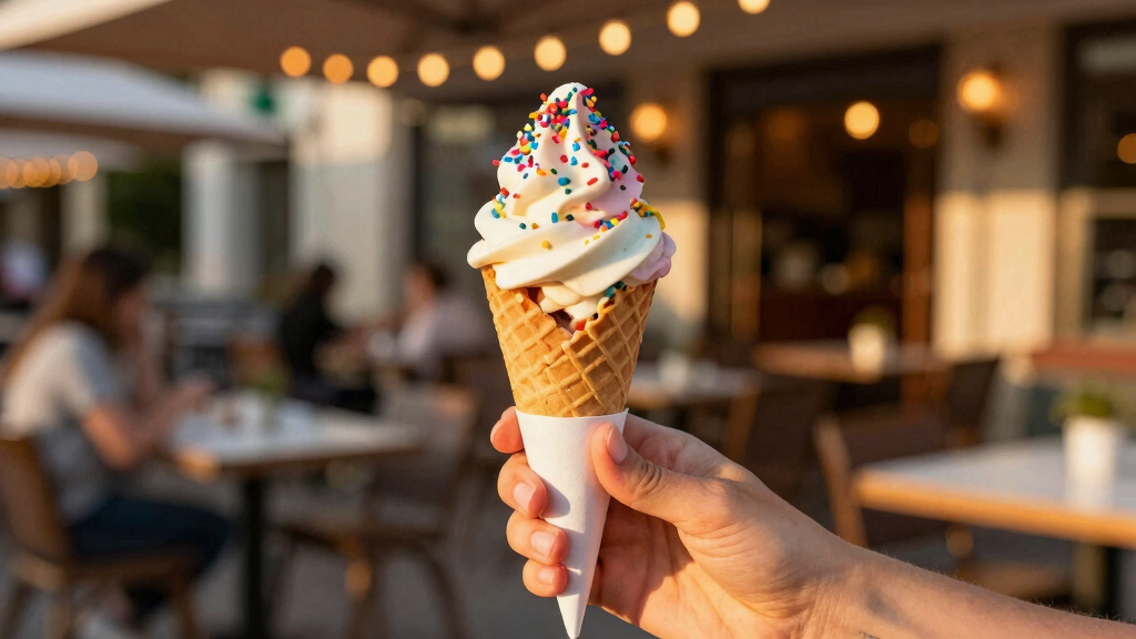 Restaurants Open On July 4Th Near Me