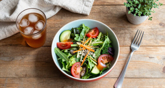 Show HN: CheapFoodMap – A Map Of Good Meals Under $10